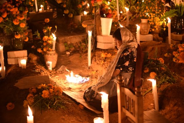 foto:Ceidy Chavez Cruz - lo hecho en México