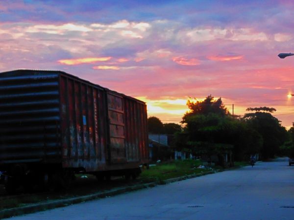 foto:azul vasquez rodriguez - lo hecho en México