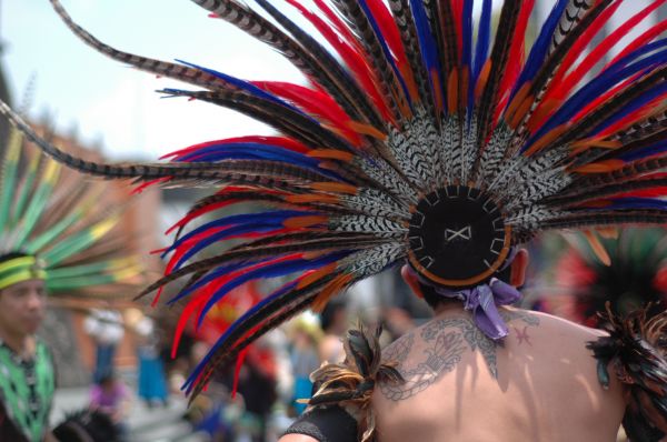 foto:Adrián Simón López - lo hecho en México