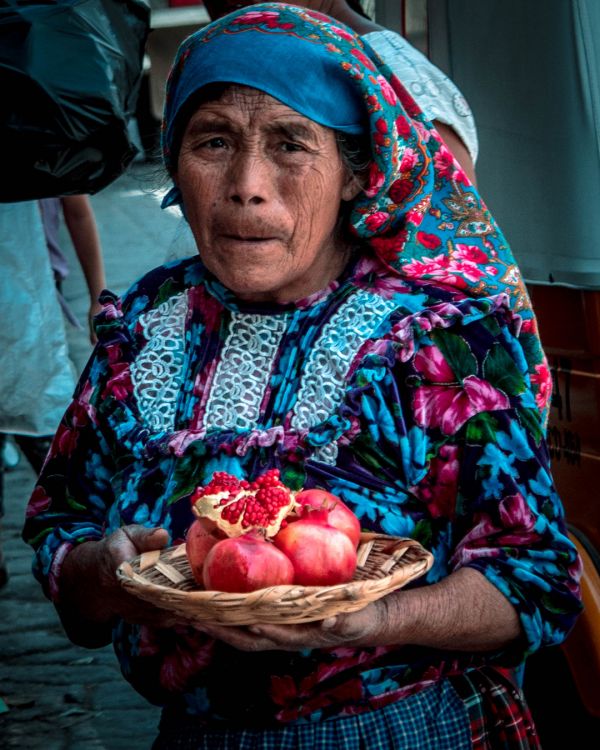 foto:Pedro Osorno  Domínguez - lo hecho en México