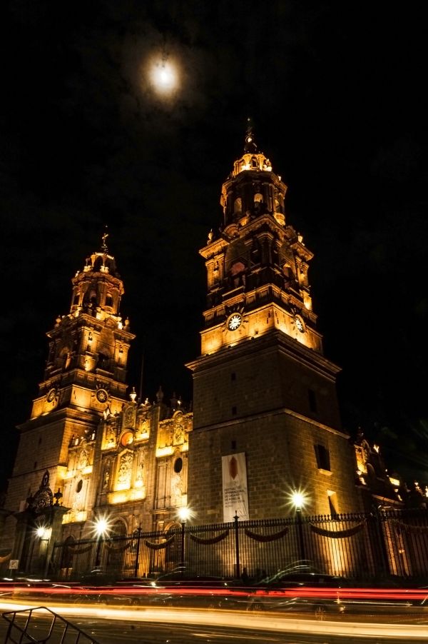 foto:Andrés Córdova Lizama - lo hecho en México