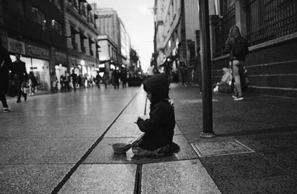 foto:Blanca Viridiana  Ríos  Robledo  - lo hecho en México