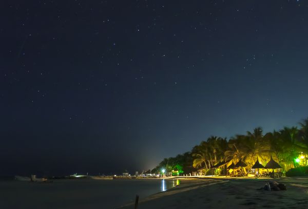 foto:Andres Córdova Lizama - lo hecho en México