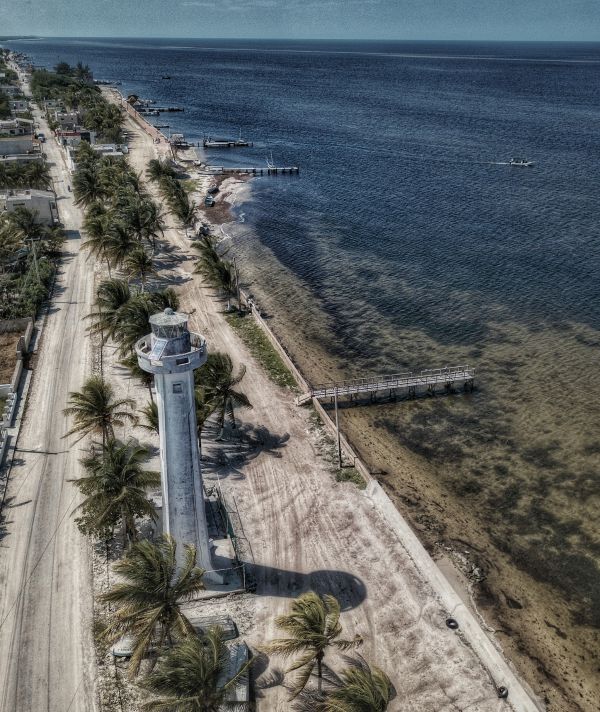 foto:Guillermo Junior Trujillo Zarate - lo hecho en México