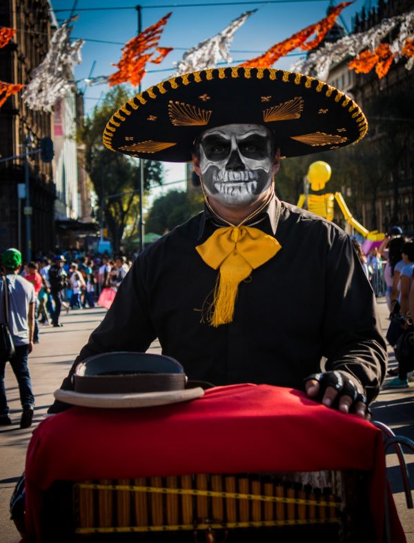 foto:Mario Carrasco Garcia - lo hecho en México