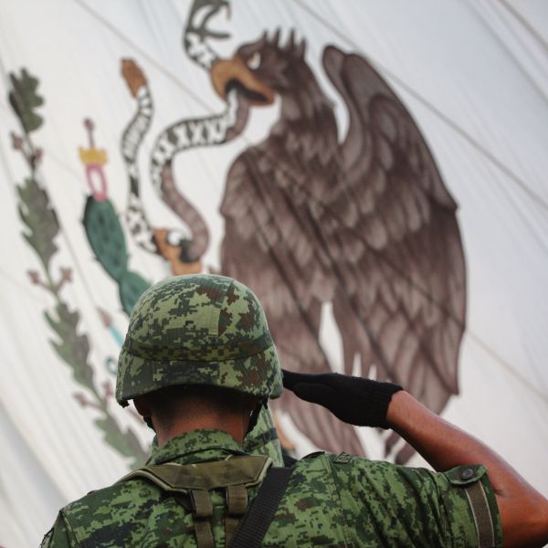 foto:Javier Bautista Perez - lo hecho en México