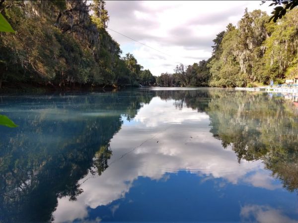 foto:José Martín Vargas López - lo hecho en México