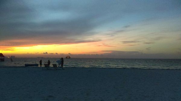 foto:José Raymundo González Camacho - lo hecho en México