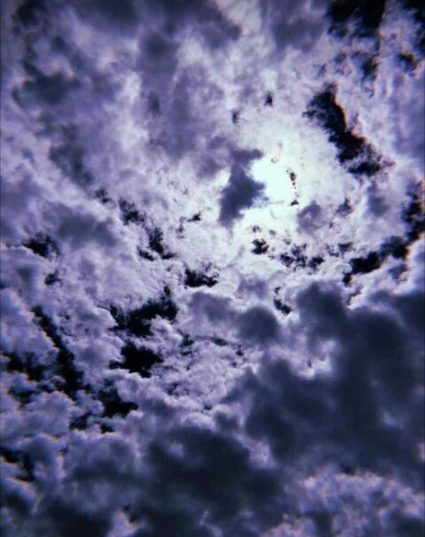 foto:Naomi Amely Domínguez  Garcia - lo hecho en México