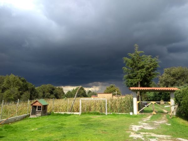 foto:EDUARDO SÁNCHEZ CAMACHO - lo hecho en México