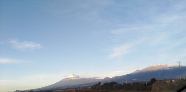 foto:Marlon Iván  Ramos Naredo - lo hecho en México