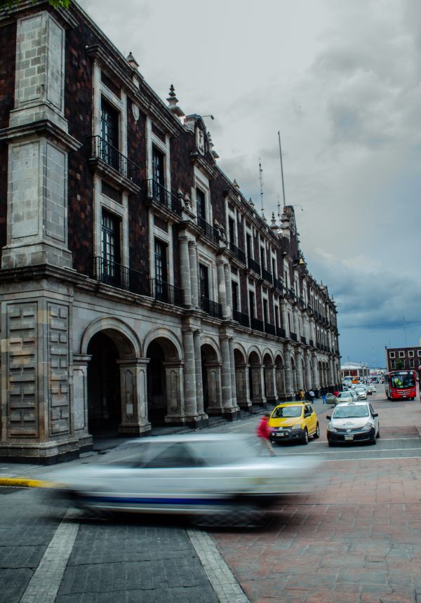 foto:Rodrigo Vidal  Miranda  Baca - lo hecho en México
