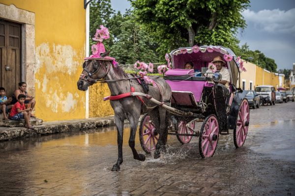 foto:mariana sordo mejia - lo hecho en México