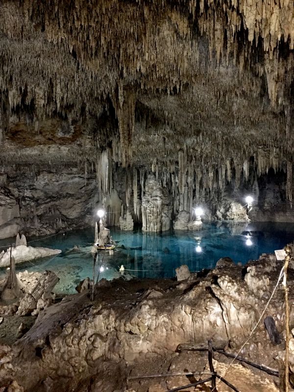 foto:Cecilia Hau Ontiveros - lo hecho en México