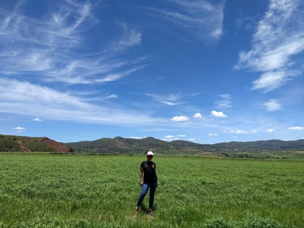 foto:Gregorio García Servin - lo hecho en México