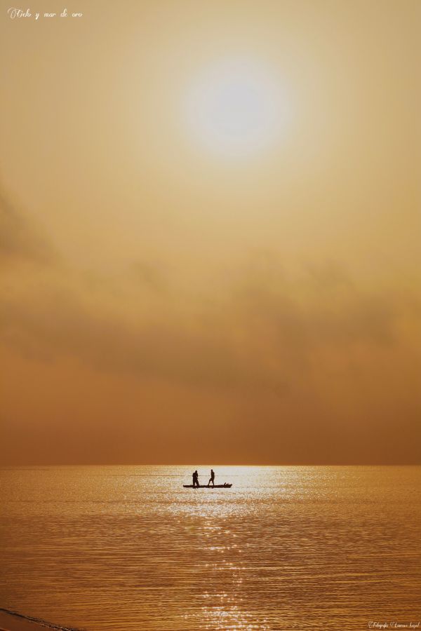 foto:Lawrence hazael  Castilla  Cordoba  - lo hecho en México