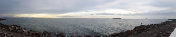 foto:Javier  Solano León  - lo hecho en México