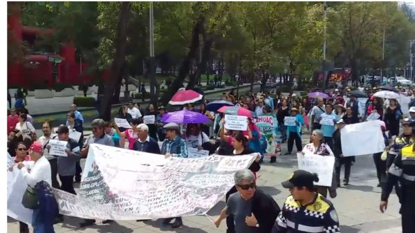foto:luis andre cruz castillo - lo hecho en México