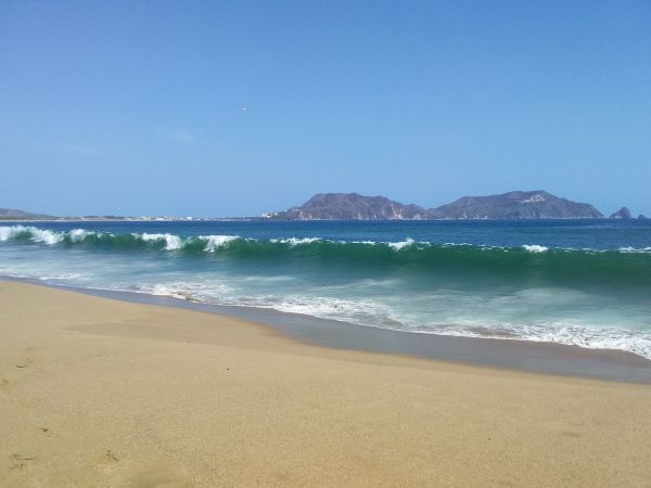 foto:Luz Maria Sil Berra - lo hecho en México