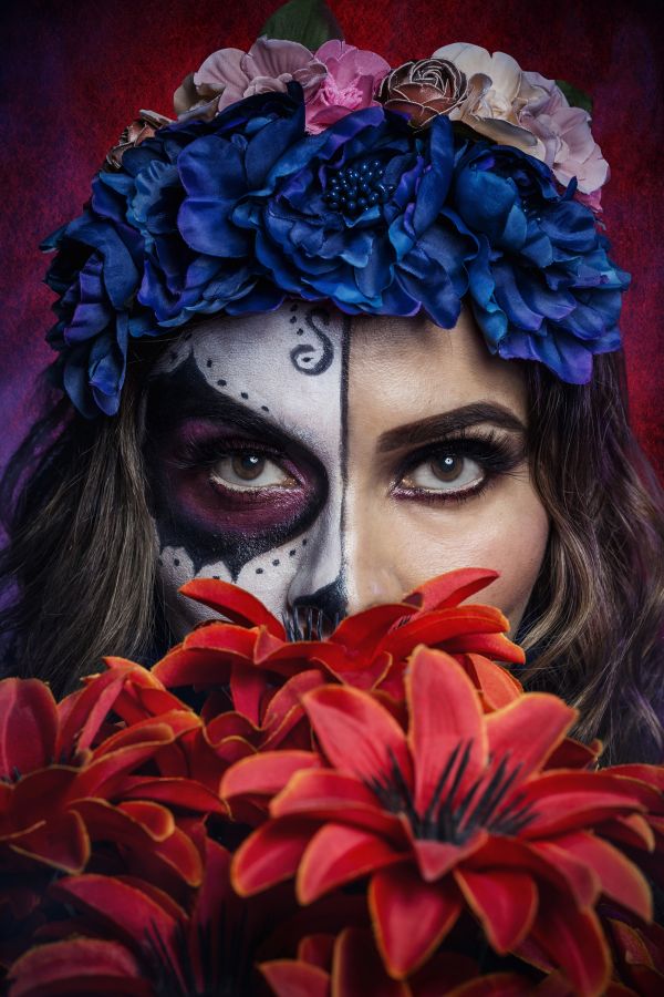 foto:Fernando Alberto Santiago Cariño - lo hecho en México