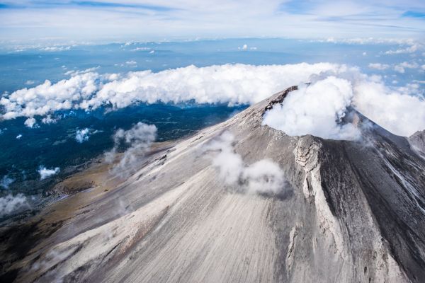 foto:Luis Alberto Rodríguez  Trujillo - lo hecho en México