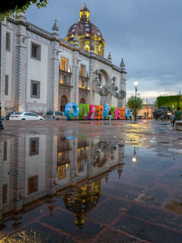 foto:Gerardo  Hernández  Martínez  - lo hecho en México