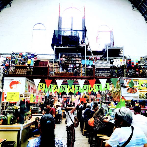 foto:Diego Diaz Osorio - lo hecho en México