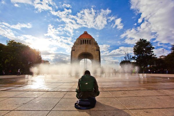 foto:EDUARDO  MEJIA CHAVEZ - lo hecho en México
