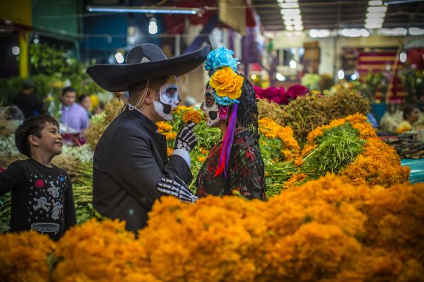 foto:Edgar Olguín Quiroz - lo hecho en México