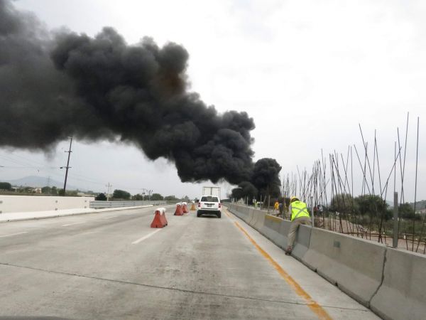 foto:Tomas Otero Rubin - lo hecho en México