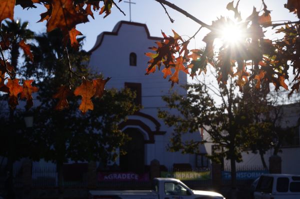 foto:Christian Antonio Revilla Rodriguez - lo hecho en México