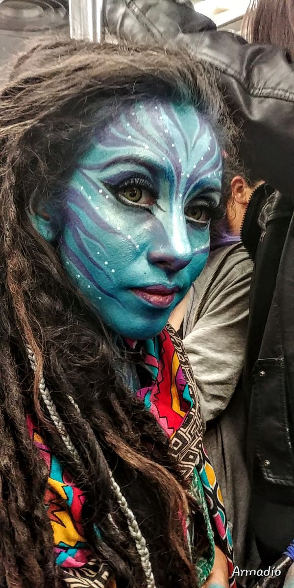 foto:Arturo  Martínez Díaz - lo hecho en México