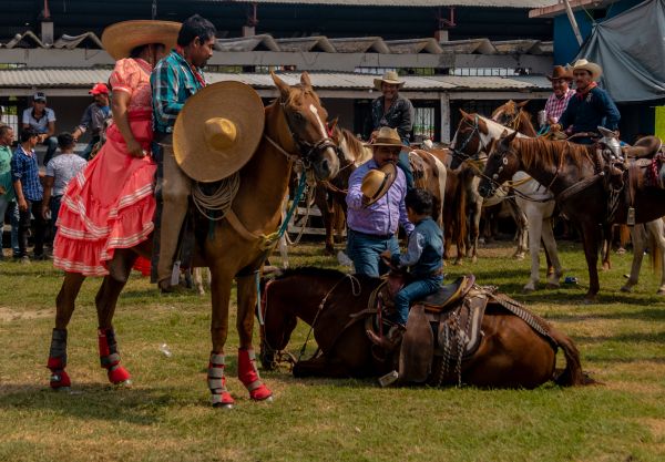foto:Iván Pizá Gómez - lo hecho en México