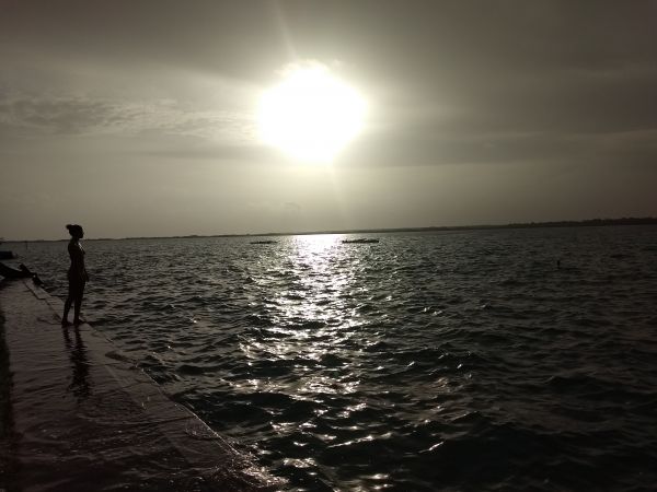 foto:Marisol Espinosa Rosas - lo hecho en México