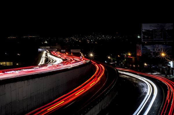 foto:Manuel  Castillo Arciniega - lo hecho en México