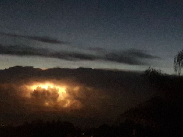 foto:Abraham Martínez Quiroz - lo hecho en México