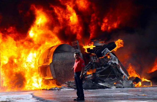 foto:Jorge Manuel Pallota cauich - lo hecho en México