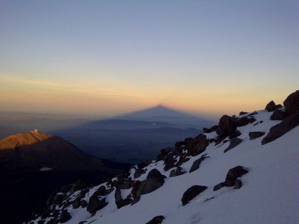 foto:Adrian Alarcon  Zavariz  - lo hecho en México