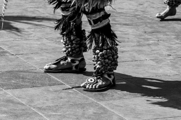foto:ISAAC  OZERI SEFCHOVICH - lo hecho en México