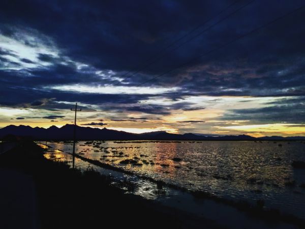 foto:Fernando  Esparza  Enriquez  - lo hecho en México