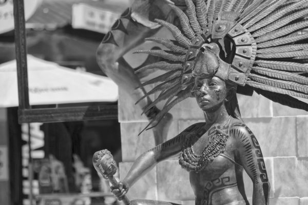 foto:Sergio Emmanuel Lira Herrera - lo hecho en México