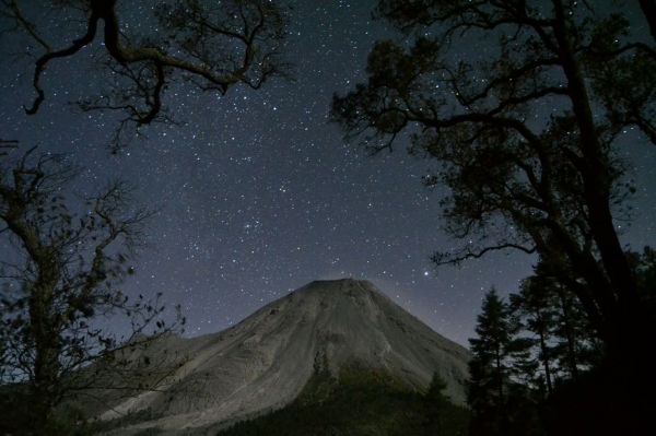 foto:Juan Manuel  Guzmán  Silva - lo hecho en México