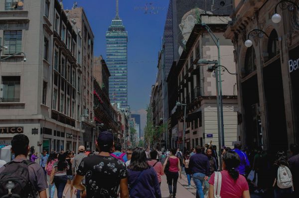foto:victor isac  vargas rodriguez - lo hecho en México