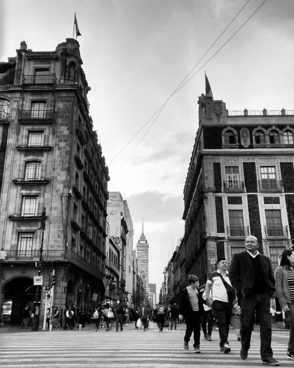 foto:Michel Hernandez Vega - lo hecho en México