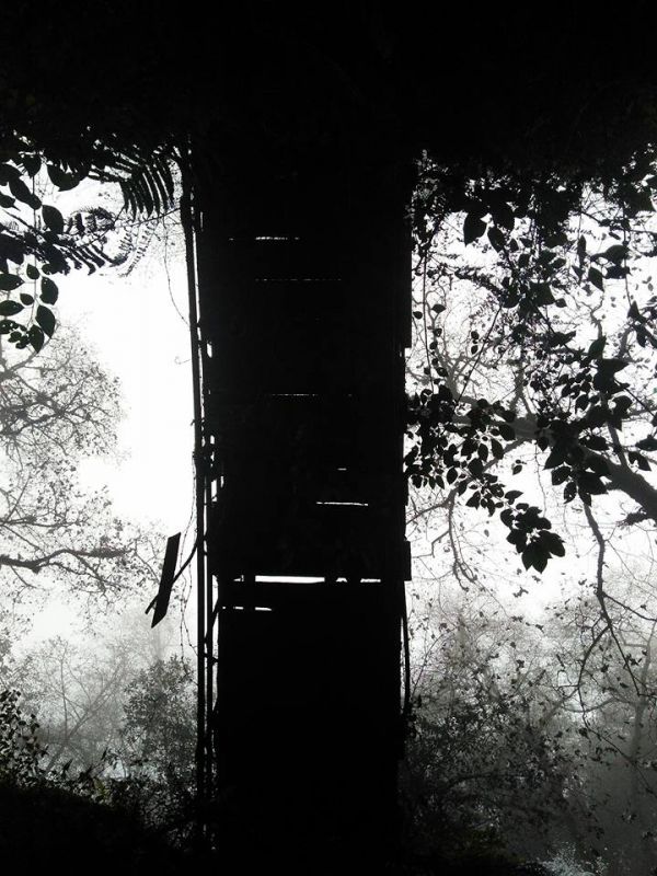 foto:Rodrigo Vázquez Celis - lo hecho en México