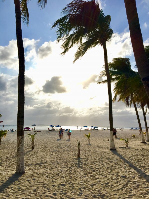 foto:Alfonso Sanchez Maya - lo hecho en México