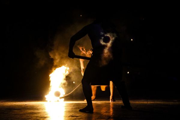 foto:Danai García Gudiño - lo hecho en México