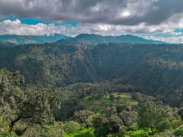 foto:Luis Angel Amador Cabrera - lo hecho en México