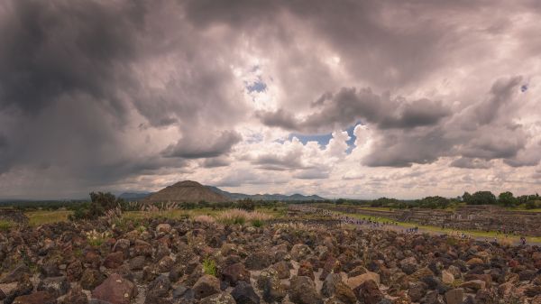 foto:Amhed Saul Betancourt Ocampo - lo hecho en México