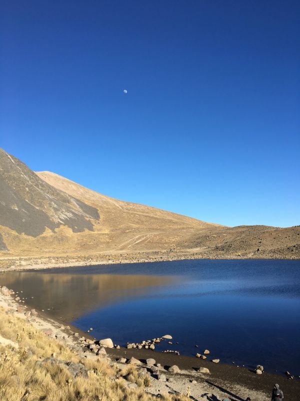 foto:Miguel  Salazar Flores - lo hecho en México